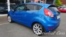 USED 2014 14 FORD FIESTA TITANIUM 