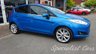 USED 2014 14 FORD FIESTA TITANIUM 