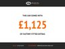 USED 2014 14 FORD FIESTA TITANIUM 