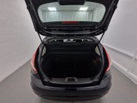 USED 2015 65 FORD FIESTA 1.0 TITANIUM 5d 99 BHP 