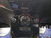 USED 2015 65 FORD FIESTA 1.0 TITANIUM 5d 99 BHP 