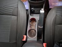 USED 2015 65 FORD FIESTA 1.0 TITANIUM 5d 99 BHP 
