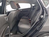 USED 2015 65 FORD FIESTA 1.0 TITANIUM 5d 99 BHP 