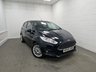 USED 2015 65 FORD FIESTA 1.0 TITANIUM 5d 99 BHP 
