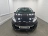 USED 2015 65 FORD FIESTA 1.0 TITANIUM 5d 99 BHP 