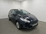 USED 2015 65 FORD FIESTA 1.0 TITANIUM 5d 99 BHP 