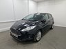 USED 2015 65 FORD FIESTA 1.0 TITANIUM 5d 99 BHP 