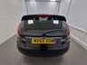 USED 2015 65 FORD FIESTA 1.0 TITANIUM 5d 99 BHP 