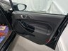USED 2015 65 FORD FIESTA 1.0 TITANIUM 5d 99 BHP 
