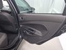 USED 2015 65 FORD FIESTA 1.0 TITANIUM 5d 99 BHP 
