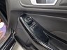 USED 2015 65 FORD FIESTA 1.0 TITANIUM 5d 99 BHP 