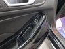 USED 2015 65 FORD FIESTA 1.0 TITANIUM 5d 99 BHP 