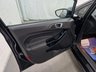 USED 2015 65 FORD FIESTA 1.0 TITANIUM 5d 99 BHP 
