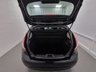 USED 2015 65 FORD FIESTA 1.0 TITANIUM 5d 99 BHP 