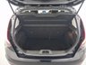 USED 2015 65 FORD FIESTA 1.0 TITANIUM 5d 99 BHP 