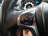 USED 2015 65 FORD FIESTA 1.0 TITANIUM 5d 99 BHP 