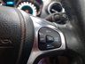 USED 2015 65 FORD FIESTA 1.0 TITANIUM 5d 99 BHP 