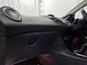 USED 2015 65 FORD FIESTA 1.0 TITANIUM 5d 99 BHP 