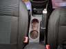 USED 2015 65 FORD FIESTA 1.0 TITANIUM 5d 99 BHP 