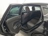 USED 2015 65 FORD FIESTA 1.0 TITANIUM 5d 99 BHP 
