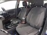 USED 2015 65 FORD FIESTA 1.0 TITANIUM 5d 99 BHP 