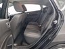 USED 2015 65 FORD FIESTA 1.0 TITANIUM 5d 99 BHP 