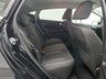 USED 2015 65 FORD FIESTA 1.0 TITANIUM 5d 99 BHP 