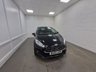 USED 2015 65 FORD FIESTA 1.0 TITANIUM 5d 99 BHP 