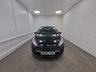 USED 2015 65 FORD FIESTA 1.0 TITANIUM 5d 99 BHP 