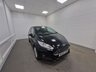 USED 2015 65 FORD FIESTA 1.0 TITANIUM 5d 99 BHP 