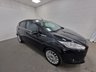 USED 2015 65 FORD FIESTA 1.0 TITANIUM 5d 99 BHP 