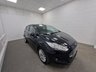 USED 2015 65 FORD FIESTA 1.0 TITANIUM 5d 99 BHP 
