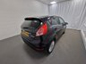 USED 2015 65 FORD FIESTA 1.0 TITANIUM 5d 99 BHP 
