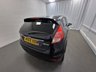 USED 2015 65 FORD FIESTA 1.0 TITANIUM 5d 99 BHP 