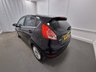 USED 2015 65 FORD FIESTA 1.0 TITANIUM 5d 99 BHP 