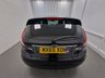 USED 2015 65 FORD FIESTA 1.0 TITANIUM 5d 99 BHP 