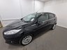 USED 2015 65 FORD FIESTA 1.0 TITANIUM 5d 99 BHP 