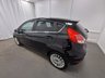 USED 2015 65 FORD FIESTA 1.0 TITANIUM 5d 99 BHP 