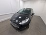 USED 2015 65 FORD FIESTA 1.0 TITANIUM 5d 99 BHP 