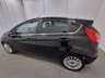 USED 2015 65 FORD FIESTA 1.0 TITANIUM 5d 99 BHP 