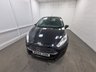 USED 2015 65 FORD FIESTA 1.0 TITANIUM 5d 99 BHP 