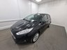 USED 2015 65 FORD FIESTA 1.0 TITANIUM 5d 99 BHP 