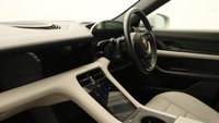 USED 2020 70 PORSCHE TAYCAN 4S (79KWH) 4d 523 BHP ZERO DEPOSIT FINANCE AVAILABLE