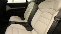 USED 2020 70 PORSCHE TAYCAN 4S (79KWH) 4d 523 BHP ZERO DEPOSIT FINANCE AVAILABLE