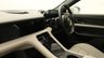 USED 2020 70 PORSCHE TAYCAN 4S (79KWH) 4d 523 BHP ZERO DEPOSIT FINANCE AVAILABLE