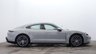 USED 2020 70 PORSCHE TAYCAN 4S (79KWH) 4d 523 BHP ZERO DEPOSIT FINANCE AVAILABLE