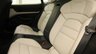 USED 2020 70 PORSCHE TAYCAN 4S (79KWH) 4d 523 BHP ZERO DEPOSIT FINANCE AVAILABLE