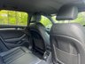 USED 2016 66 AUDI A3 2.0 S3 SPORTBACK QUATTRO 5d 306 BHP ZERO DEPOSIT FINANCE AVAILABLE