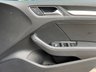 USED 2016 66 AUDI A3 2.0 S3 SPORTBACK QUATTRO 5d 306 BHP ZERO DEPOSIT FINANCE AVAILABLE