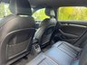 USED 2016 66 AUDI A3 2.0 S3 SPORTBACK QUATTRO 5d 306 BHP ZERO DEPOSIT FINANCE AVAILABLE